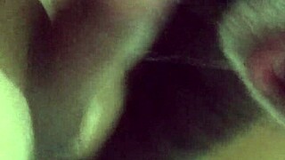 chupei gostoso mesmo pinto do moreno