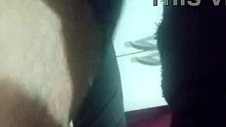 chupei gostoso mesmo pinto do moreno