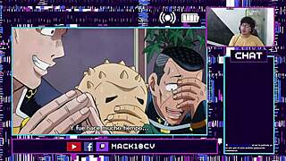 jojo's bizarre adventure part 4 episodes