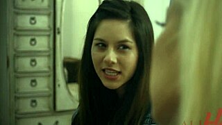 allherluv com - the investor - sneak peek taboo sex