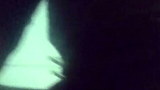 chupei gostoso mesmo pinto do moreno