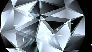 The Impregnation Of The Elves Part 2