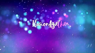 Watch me test Funejoy toys and squirt for the first time!