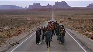 3 Animes H Harem Que Te Volverán Loco?