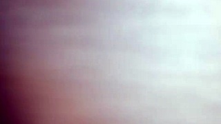 Watch The Gay Dom Top Pound The Fat Booty Bottom Bareback And Cum Inside.