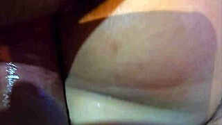 Jcsex69 - su vagina jugosa pide verga desesperadamente