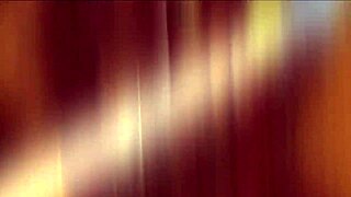 Sims 4: Among Friends, Intimacy is Better