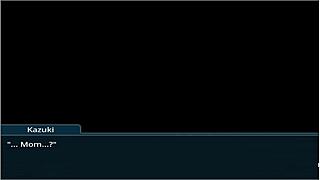 Stepmom and Stepsister Virginity Taken in Wild Hentai Game?