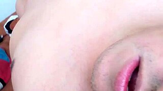 i'm cumming february 25 2025 with gay cum