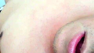 i'm cumming february 25 2025 with gay cum