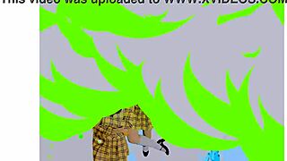 loona performs energetic hula hoop dance in mv