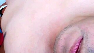 i'm cumming february 25 2025 with gay cum