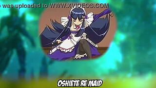 3 Animes H Harem Que Te Volverán Loco?