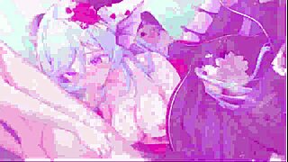 Monster girl sucking huge cock in monster musume tdx hentai 😍