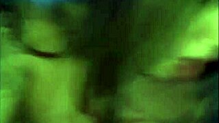 Petite girl with small tits gives blowjob in hentai anime!