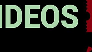 i was excited and woke up the black guy for a delicious meal - black couple rj ofc