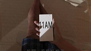 Milf Explodes In Horny 3D Hentai Sex!