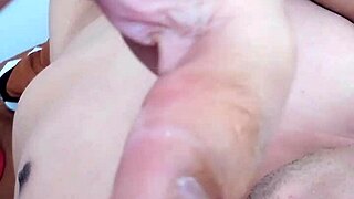 i'm cumming february 25 2025 with gay cum
