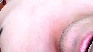 i'm cumming february 25 2025 with gay cum