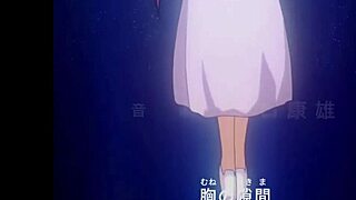 gundam x: after war op 1 first and second version