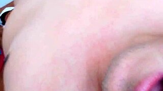 i'm cumming february 25 2025 with gay cum