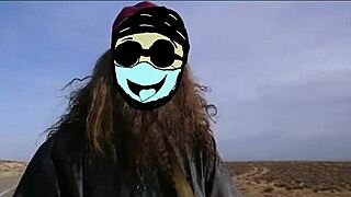 3 Animes H Harem Que Te Volverán Loco?