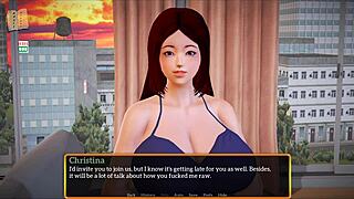 My New Stepfamily 600 Adventure