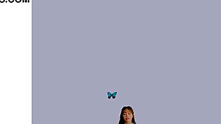 loona performs energetic hula hoop dance in mv