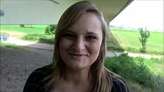 was i too naive, perverse man takes advantage outdoors