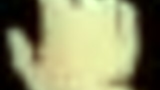 Otakus Rage: Wake Up To Boobies In This Hentai Game Part 1