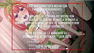 gundam x: after war op 1 first and second version