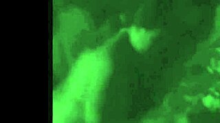 suzis slutty fun in cinema 😘