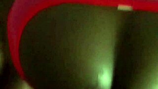 Watch The Gay Dom Top Pound The Fat Booty Bottom Bareback And Cum Inside.