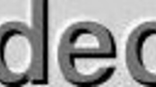 3 Animes H Harem Que Te Volverán Loco?