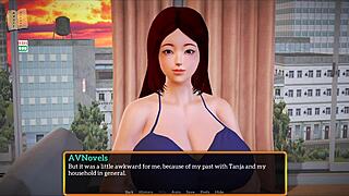 My New Stepfamily 600 Adventure