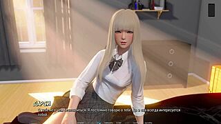 Complete Ripples Gameplay Part 1!