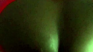 Watch The Gay Dom Top Pound The Fat Booty Bottom Bareback And Cum Inside.