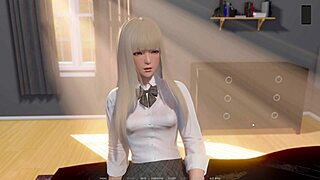 Complete Ripples Gameplay Part 1!