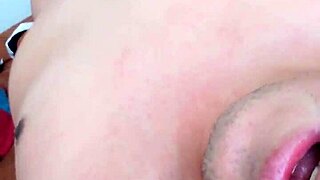 i'm cumming february 25 2025 with gay cum