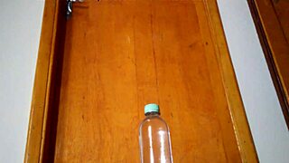 Horny in the ass of the dick suggests gay cravings