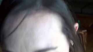 Hawaii Honeymoon Fuck Pov