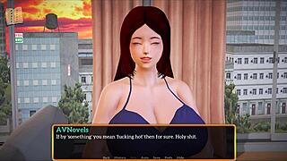 My New Stepfamily 600 Adventure