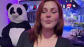 Pierwszy raz utrata dziewictwa na świeżym powietrzu