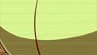 Watamote Compilation Sound Brings Anime Clips Together