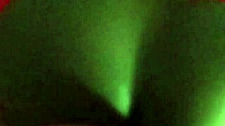 Watch The Gay Dom Top Pound The Fat Booty Bottom Bareback And Cum Inside.