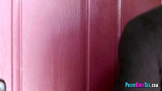 Hardcore couple sofa bang with rough doggystyle