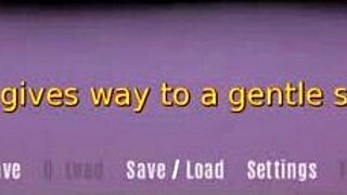 Step Mom Teasing with Bottle Jerk