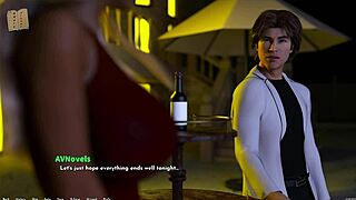 Welcome to free will 89