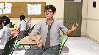 Complete Ripples Gameplay Part 1!