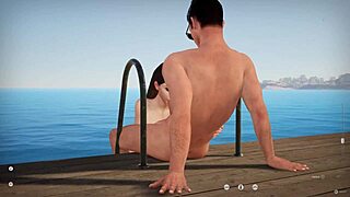 amazing game unreal 5